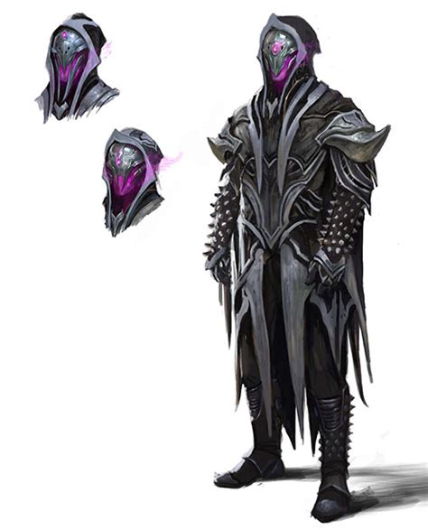 magic the gathering planeswalker|Planeswalker's Guide to Strixhaven .